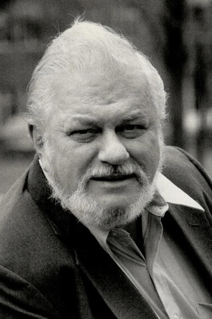 Charles Durning photo