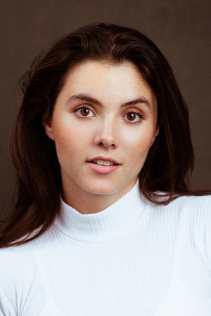 Photo of Alice Lucy from the Latest Netflix gallery