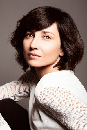 Marian Álvarez photo