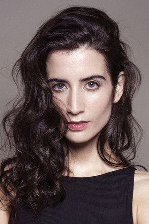 Lucy Cominetti photo