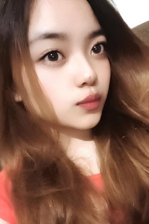 Jihaan Aziizah photo