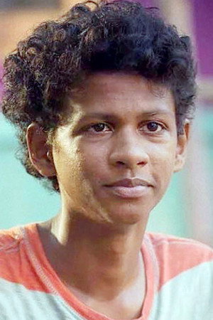 Photo of Chethan Jayalal from the Latest Netflix gallery
