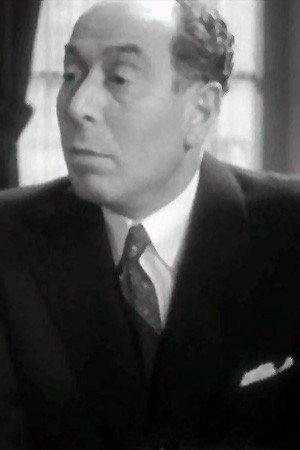 Photo of Robert Seller from the Latest Netflix gallery