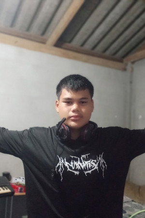 Photo of Suwirot khongyuen from the Latest Netflix gallery