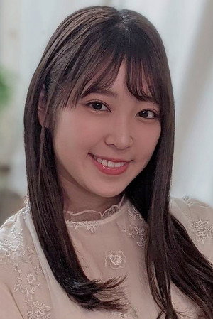 Photo of Sara Kagami from the Latest Netflix gallery