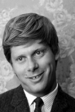 Robert Morse photo