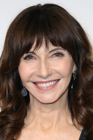 Mary Steenburgen photo