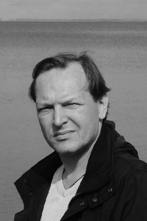 Photo of Danila Perov from the Latest Netflix gallery