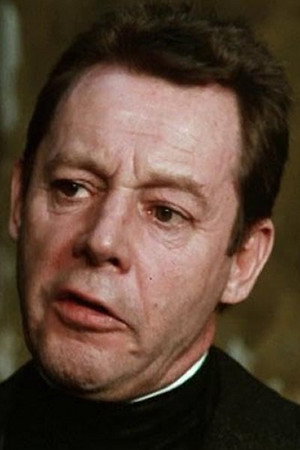 Louis Miehe-Renard photo