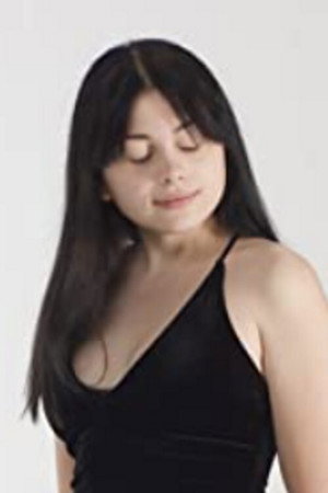 Photo of Marilu Pagoni from the Latest Netflix gallery