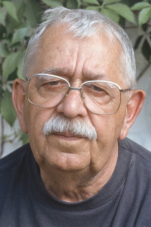 Vlastimil Brodský photo