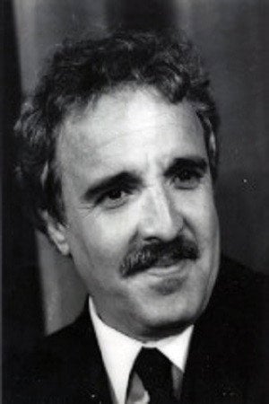 Photo of Hadj Smaine Mohamed Seghir from the Latest Netflix gallery