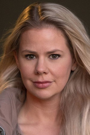 Julie Zangenberg photo