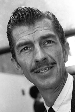 Quintín Bulnes photo