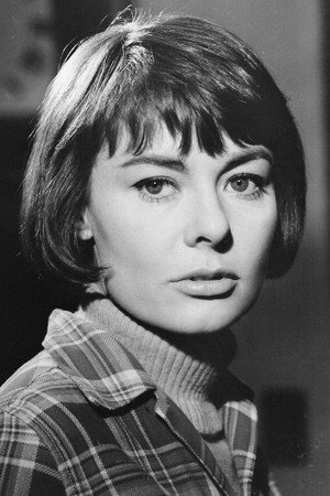 Photo of Anne Heywood from the Latest Netflix gallery