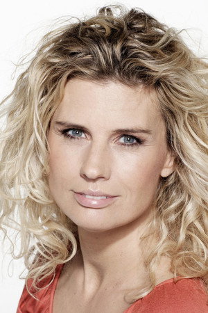 Christine Meltzer photo