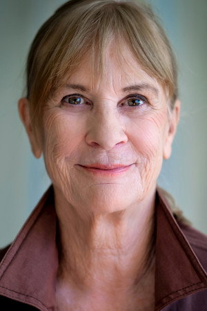 Photo of Kate Mitchell from the Latest Netflix gallery