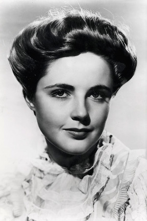 Photo of Kay Aldridge from the Latest Netflix gallery
