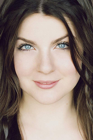 Photo of Teresa Marie Doran from the Latest Netflix gallery