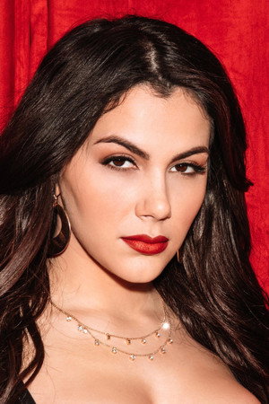 Valentina Nappi photo