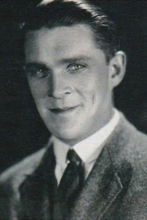 Photo of Boris Barnet from the Latest Netflix gallery