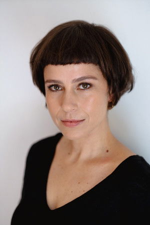 Crista Alfaiate photo