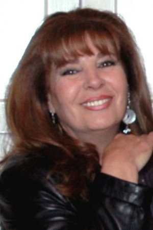 Photo of Selma Sonat from the Latest Netflix gallery