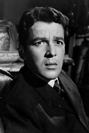 Edward de Souza photo