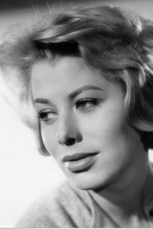 Ingmar Zeisberg photo