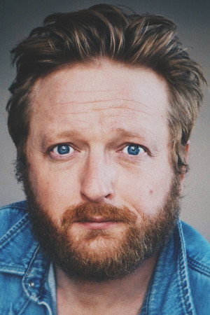 Martin Greis-Rosenthal photo