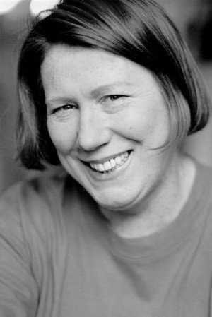 Sylvie Herbert photo