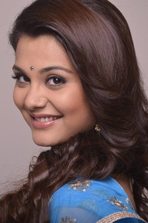 Photo of Nazia Hussain from the Latest Netflix gallery