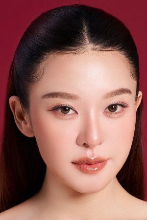 Napasasi Surawan photo