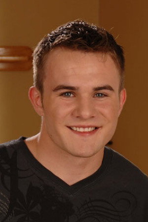 Photo of Ryan Middleton from the Latest Netflix gallery