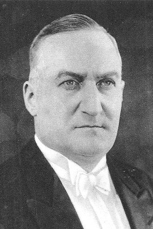 Leopold von Ledebur photo