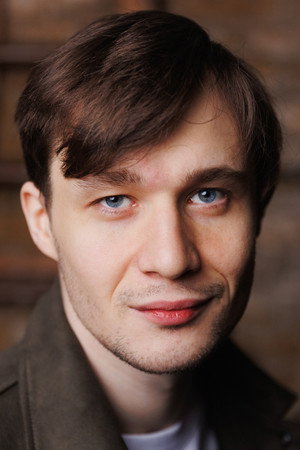 Photo of Alexey Smirnov from the Latest Netflix gallery