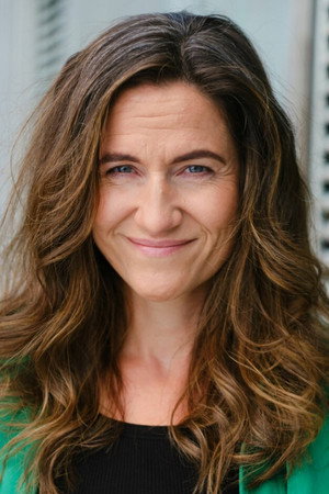 Julie Grundtvig Wester photo