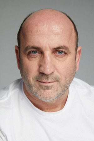 Murat Kılıç photo