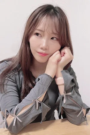 Photo of 角名つむぎ from the Latest Netflix gallery