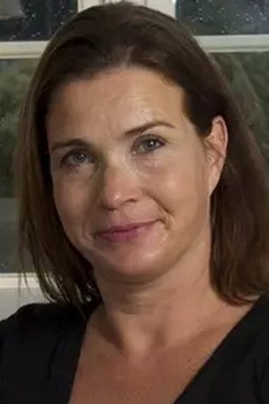 Photo of Sara-Marie Maltha from the Latest Netflix gallery