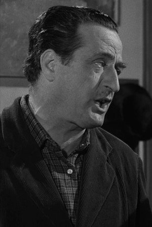 Memmo Carotenuto photo