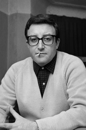 Photo of Peter Sellers from the Latest Netflix gallery