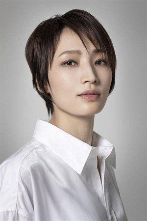 Photo of Fuuto Nozomi from the Latest Netflix gallery