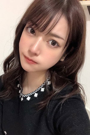 Photo of Karen Kaede from the Latest Netflix gallery
