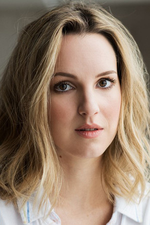 Stéphanie Germain photo