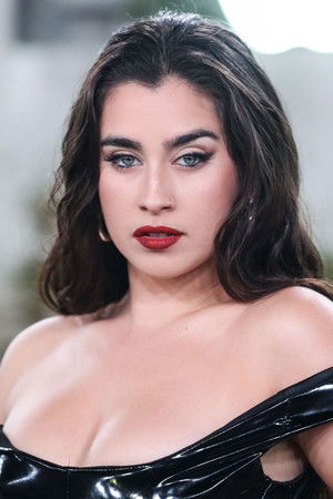 Lauren Jauregui photo