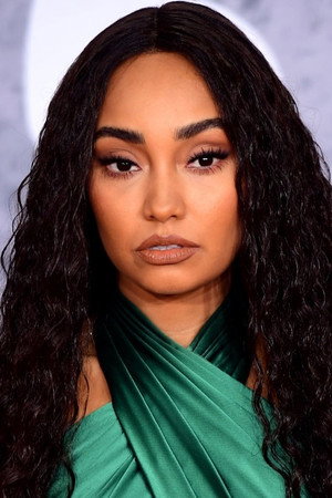 Leigh-Anne Pinnock photo
