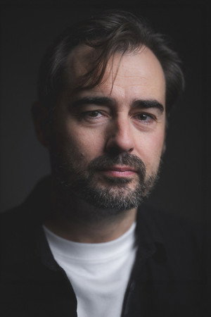 Duarte Guimarães photo