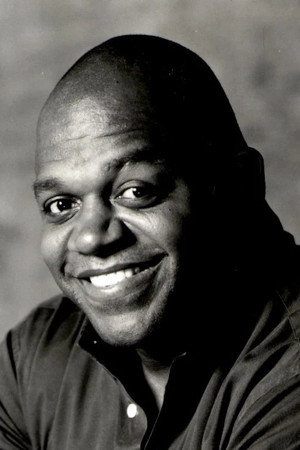 Photo of Charles S. Dutton from the Latest Netflix gallery