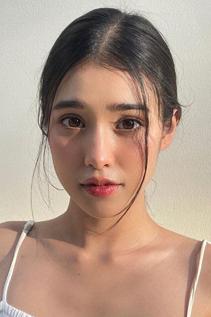 Phuntipa Pongruangrong photo